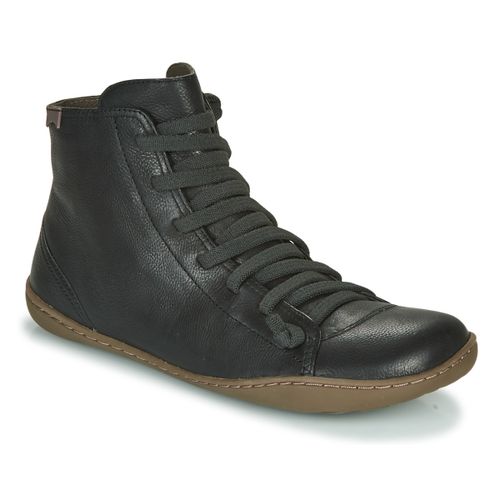 Boots Camper PEU CAMI - Camper - Modalova