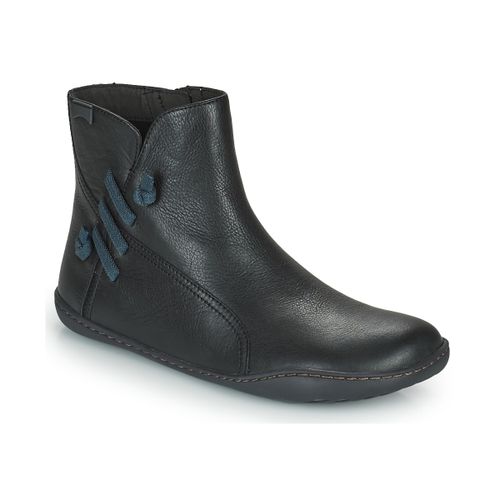 Boots Camper PEU CAMI BOOTS - Camper - Modalova