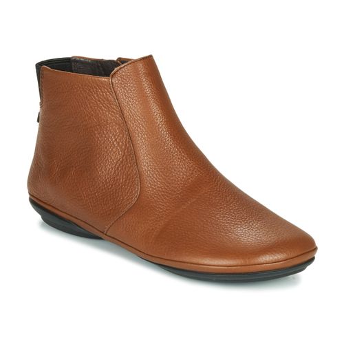 Boots Camper RIGHT NINA - Camper - Modalova