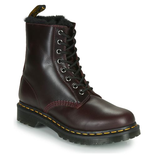 Boots Dr. Martens 1460 SERENA - Dr. Martens - Modalova