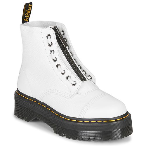 Boots Dr. Martens SINCLAIR - Dr. Martens - Modalova