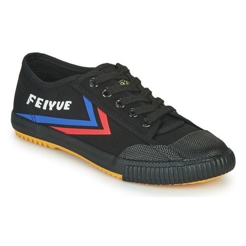 Baskets basses Feiyue FE LO 1920 - Feiyue - Modalova