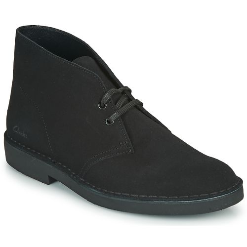 Boots Clarks DESERT BOOT 2 - Clarks - Modalova