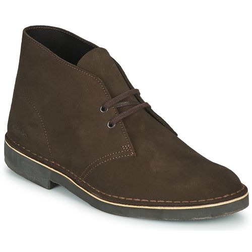 Boots Clarks DESERT BOOT 2 - Clarks - Modalova