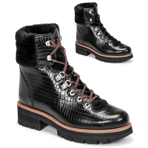 Boots Clarks ORIANNA HIKER - Clarks - Modalova