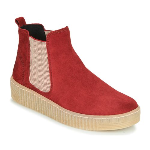 Boots Gabor 5373118 - Gabor - Modalova