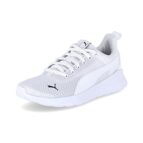 Baskets basses Puma Anzarun Lite - Puma - Modalova