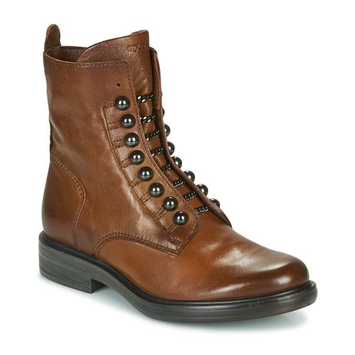 Boots Mjus CAFE STYLE - Mjus - Modalova