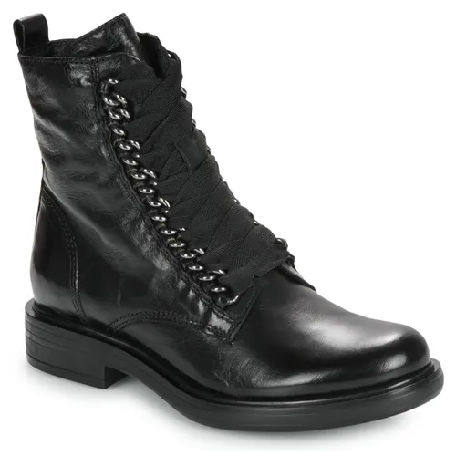 Boots Mjus CAFE CHAIN - Mjus - Modalova