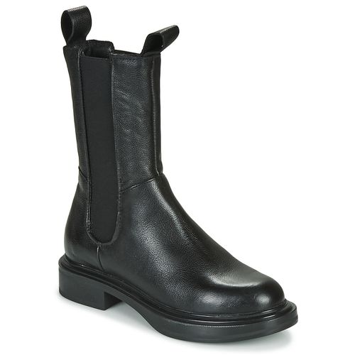 Boots Mjus MORGANA CHELS - Mjus - Modalova