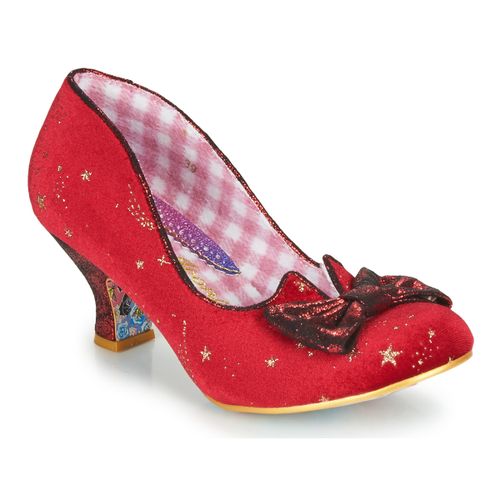 Chaussures escarpins DAZZLE RAZZLE - Irregular Choice - Modalova