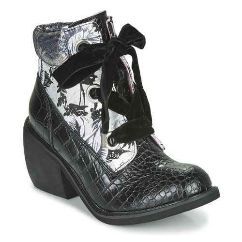 Boots Irregular Choice SCARPER - Irregular Choice - Modalova