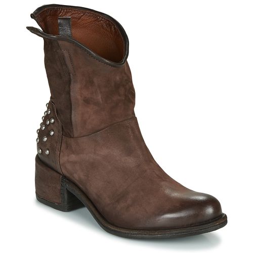 Bottines OPEA STUDS - Airstep / A.S.98 - Modalova