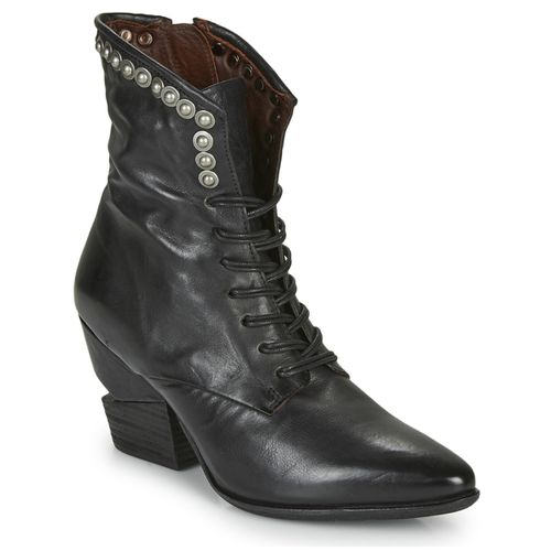 Bottines TINGET LACE - Airstep / A.S.98 - Modalova