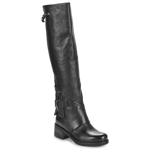 Bottes NOVA 17 HIGH - Airstep / A.S.98 - Modalova