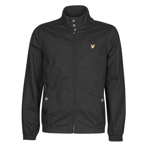 Blouson Lyle & Scott JK462VC - Lyle & Scott - Modalova