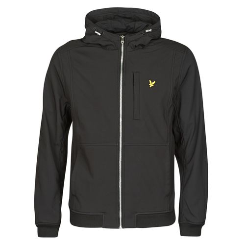 Blouson Lyle & Scott JK1214V - Lyle & Scott - Modalova