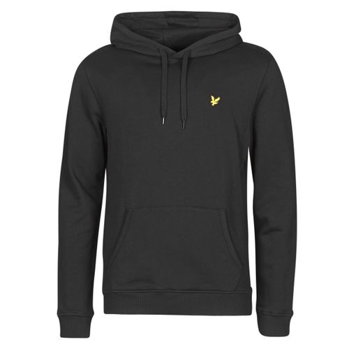 Sweatshirts à capuche ML416VTR - Lyle & Scott - Modalova