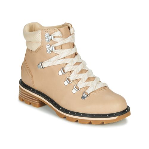 Boots Sorel LENNOX HIKER - Sorel - Modalova
