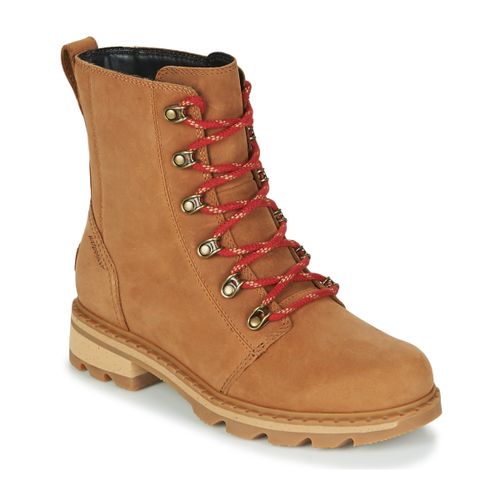 Boots Sorel LENNOX LACE - Sorel - Modalova