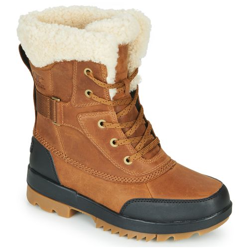 Boots Sorel TORINO II PARC BOOT - Sorel - Modalova