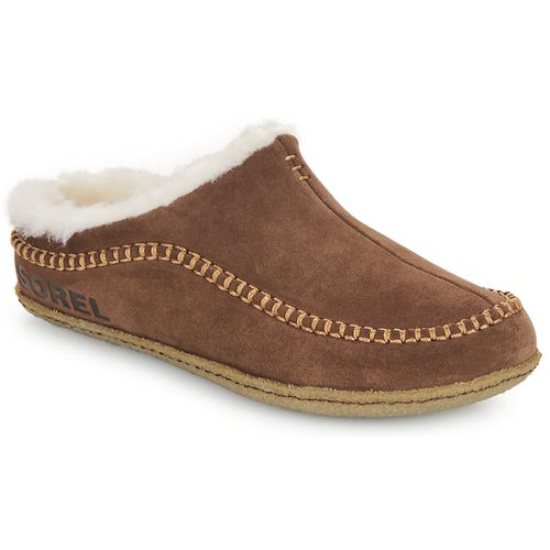 Chaussons Sorel LANNER RIDGE - Sorel - Modalova