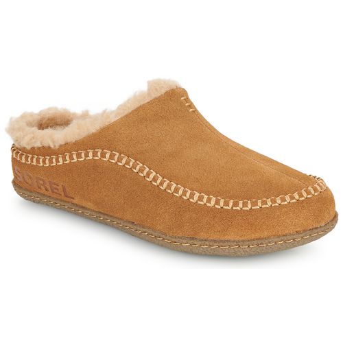 Chaussons Sorel LANNER RIDGE - Sorel - Modalova