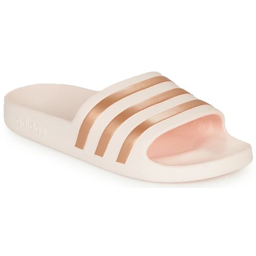 Claquettes adidas ADILETTE AQUA - adidas - Modalova