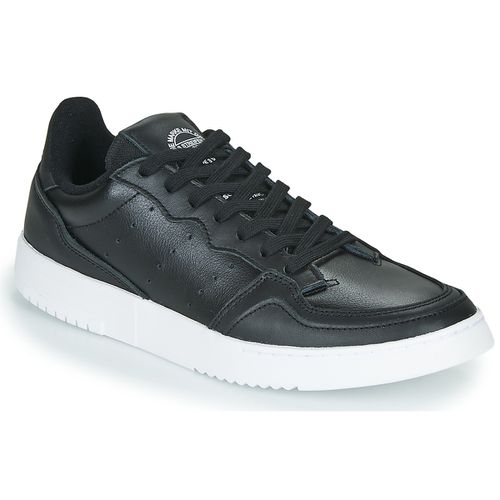 Baskets basses adidas SUPERCOURT - adidas - Modalova