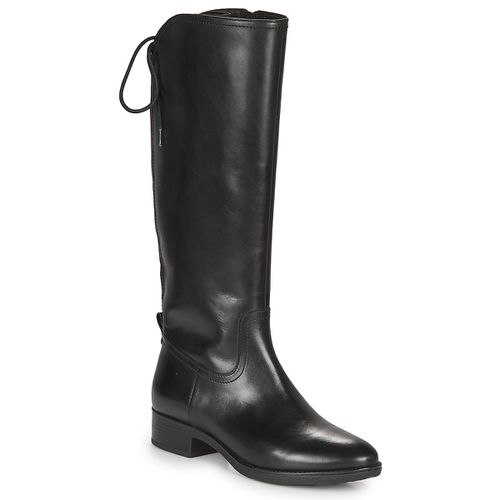 Bottes Geox FELICITY - Geox - Modalova