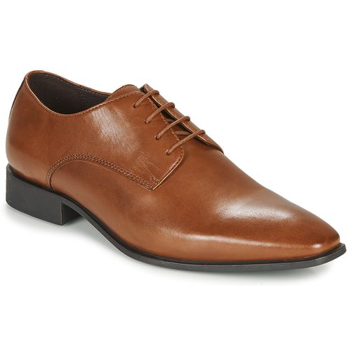 Derbies Geox UOMO HIGH LIFE - Geox - Modalova