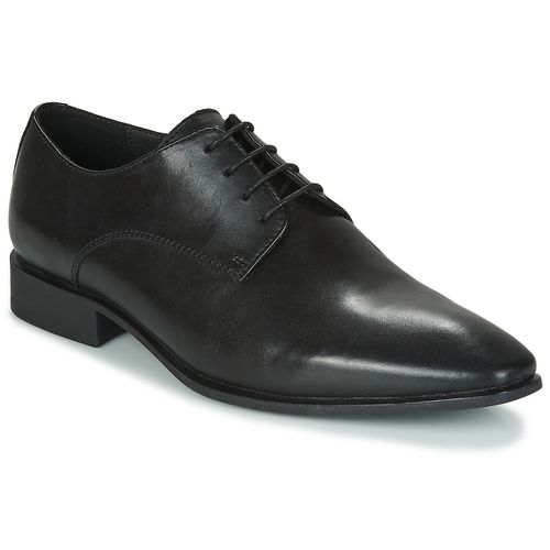 Derbies Geox UOMO HIGH LIFE - Geox - Modalova