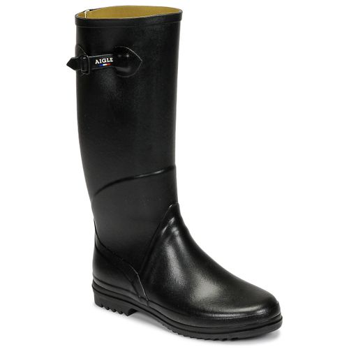 Bottes Aigle CHANTEBELLE - Aigle - Modalova