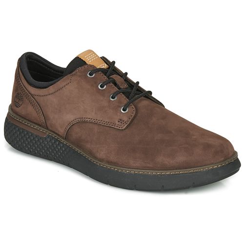 Baskets basses CROSS MARK PT OXFORD - Timberland - Modalova