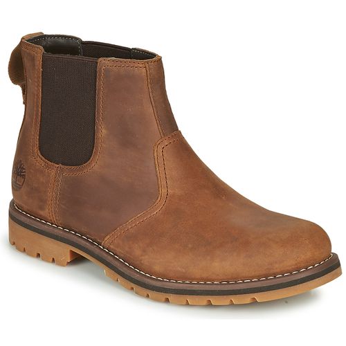 Boots LARCHMONT II CHELSEA - Timberland - Modalova