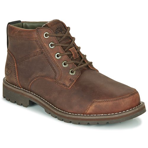 Boots LARCHMONT II CHUKKA - Timberland - Modalova