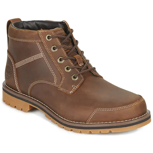 Boots LARCHMONT II CHUKKA - Timberland - Modalova