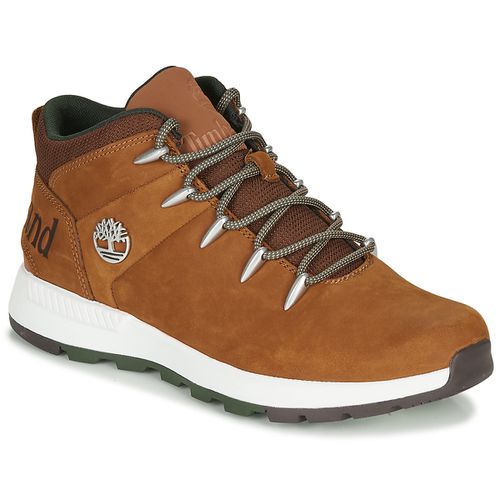 Boots SPRINT TREKKER MID - Timberland - Modalova