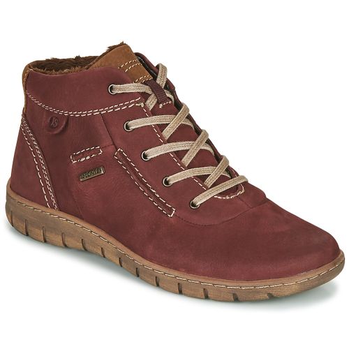 Baskets montantes STEFFI 53 - Josef Seibel - Modalova