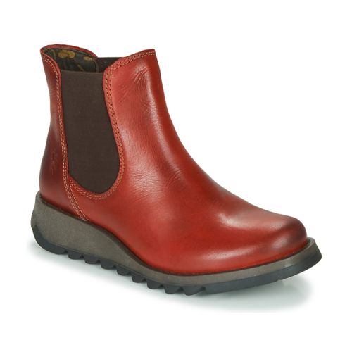 Boots Fly London SALV - Fly London - Modalova