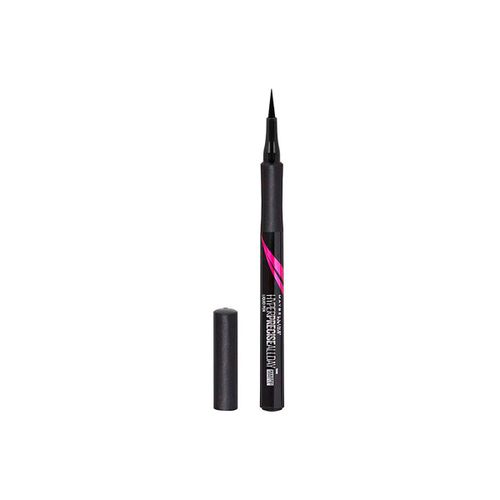 Eyeliners Hyper Precise All Day Liquid Pen matte Onyx - Maybelline New York - Modalova
