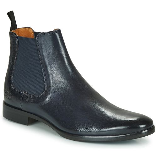 Boots Melvin & Hamilton CLINT - Melvin & Hamilton - Modalova