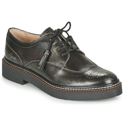 Derbies Kickers OXANYBY - Kickers - Modalova