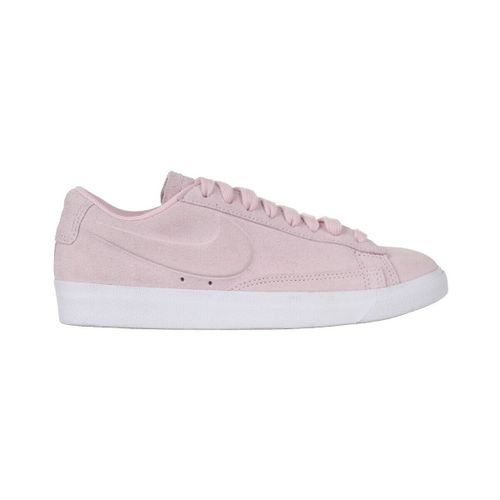 Baskets basses Nike W Blazer Low SD - Nike - Modalova