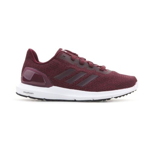 Chaussures adidas Cosmic 2 - adidas - Modalova