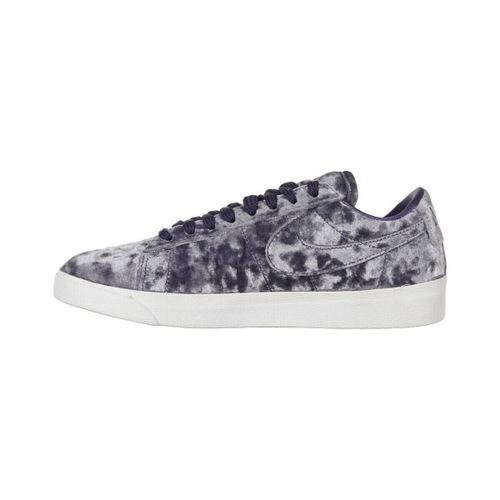Baskets basses Nike W Blazer Low LX - Nike - Modalova