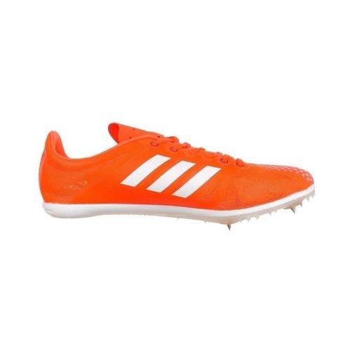 Chaussures Adizero Ambition 4 - adidas - Modalova