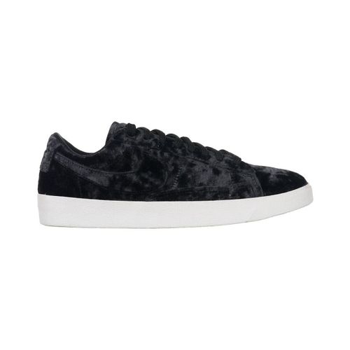 Baskets basses Nike W Blazer Low LX - Nike - Modalova