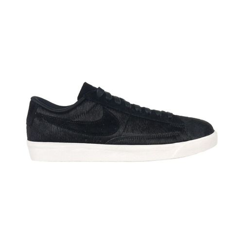 Baskets basses Nike W Blazer Low LX - Nike - Modalova