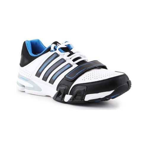 Baskets basses CP Otigon II G - adidas - Modalova
